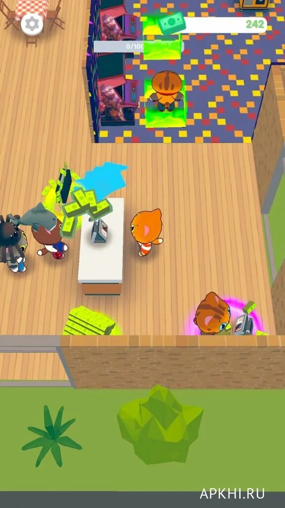 Такую игру симбочку. Симбочка кафе игра. симба кафе игра. игры про симбочку пимпочку. cимбoчкa пимпoчкa.