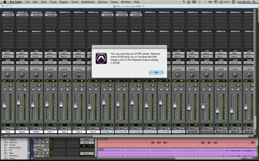 Avid Pro Tools 2018 Ultimate. Pro Tools 11. Avid Pro Tools 12. Pro Tools Studio. Pro tools 10