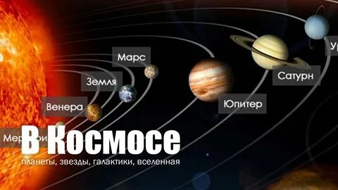 The biggest planet in the solar system
