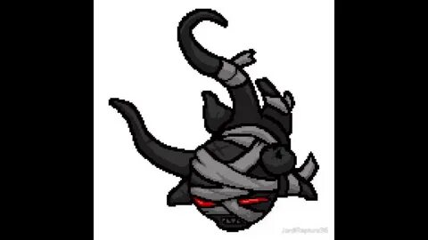 Adversary