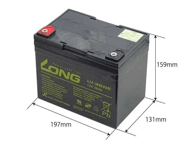 Аккумулятор 36 ампер часов. Аккумулятор long ui-36ne 12v 36ah. акб 12 в 36ач. daewoo sp battery 12v 36ah. аккумуляторы long 36ah 12.