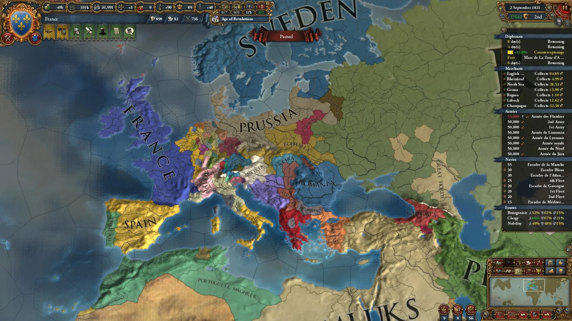 Ck2 in eu4. Теократия eu4. Eu4 in vic2. Eu4 Рескин. Eu 2.0