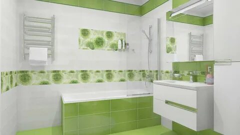 Кафель новосибирск