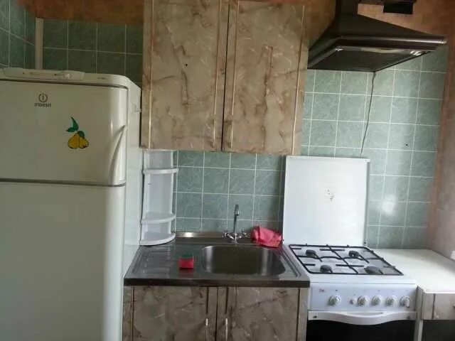 Снять квартиру клинская. 40 лет комсомола дом 31 двухкомнатная квартира на продажу. Снять квартиру клинская. Снять квартиру клинская. Квартира клинская 56 к2.