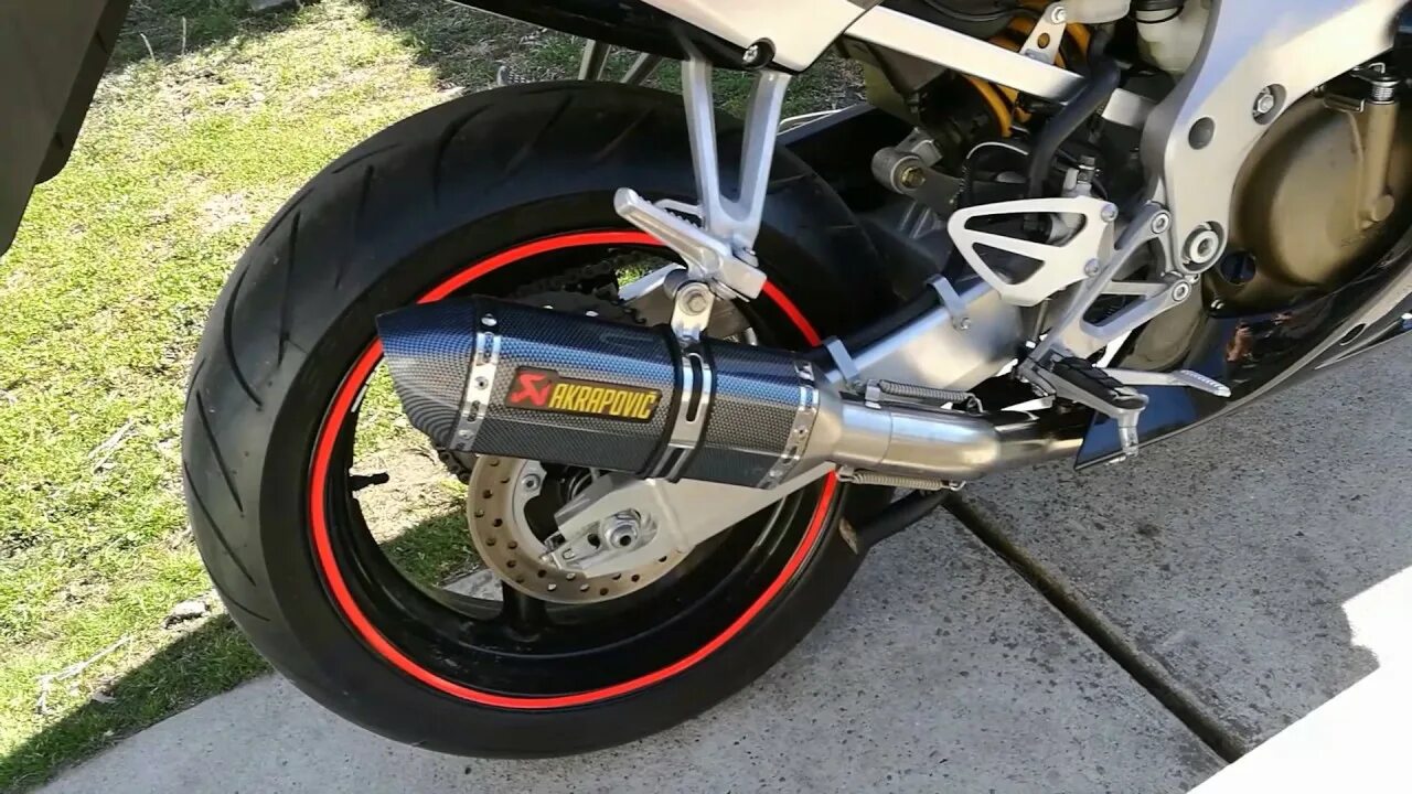 Глушитель Honda CBR 600 f4. Akrapovic Honda CBR 600 f4. Honda CBR f4i выхлоп. CBR 600 f3 Акрапович. Акрапович на альфу