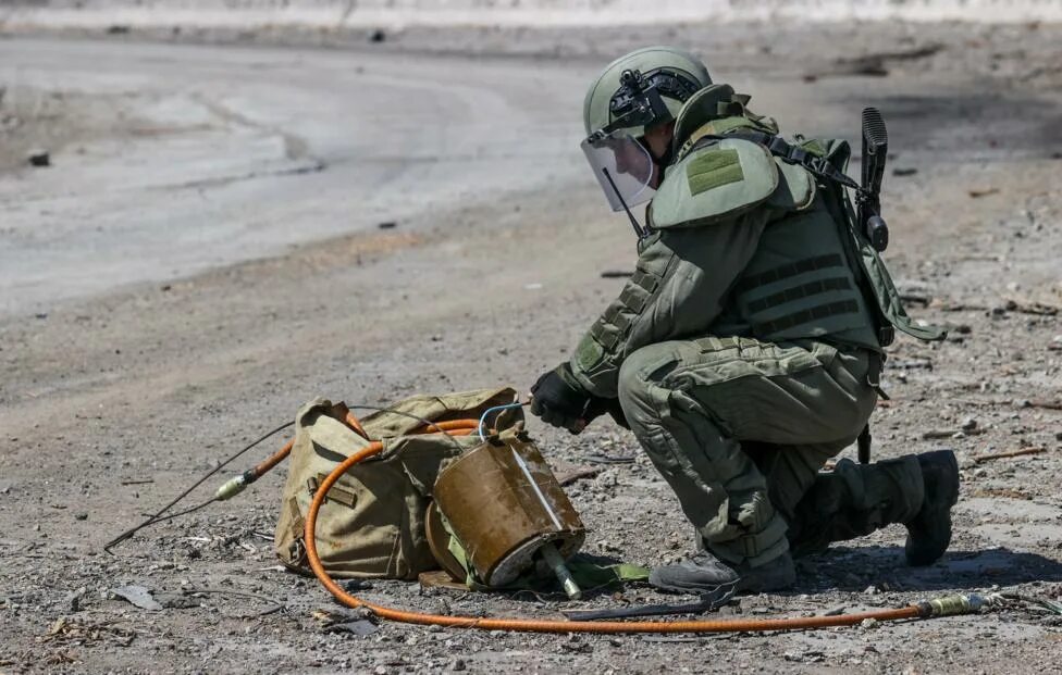 Специальная Военная операция. ССО РФ на Украине. Британские военные на Украине. Силы специальных операций Украины. Состояние специальной военной операции на украине