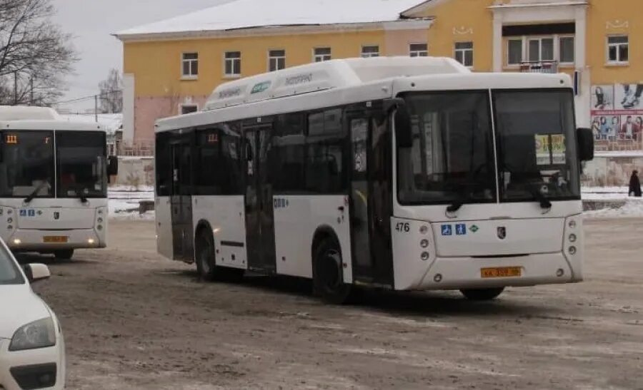 АО автотранспорт верхняя Пышма. АО автотранспорт верхняя Пышма автопарк. Автобус верхняя Пышма. Автобус Екатеринбург.