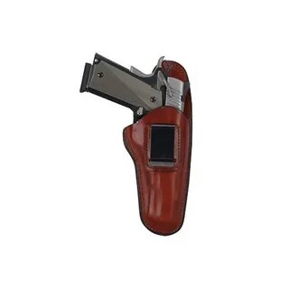 купить Bianchi Size 13 100 Professional Inside Waistband Right Hand Holster,S&W Pistols BI260...