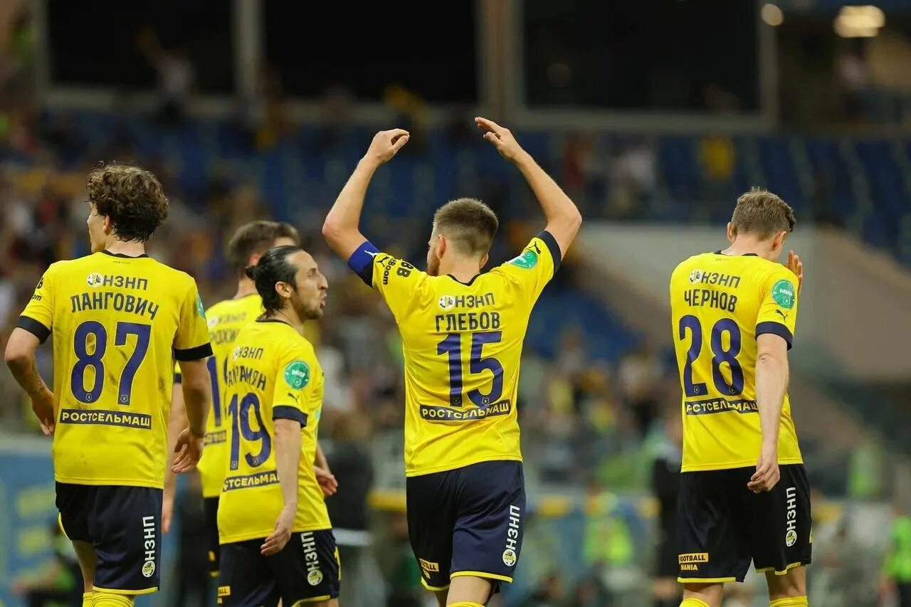 Фк ростов 2018. Фк ростов результат. Фк ростов. Фк ростов результат. Fc rostov.
