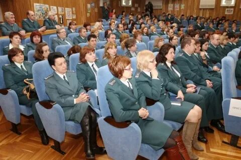 Налоговая служба тула телефон