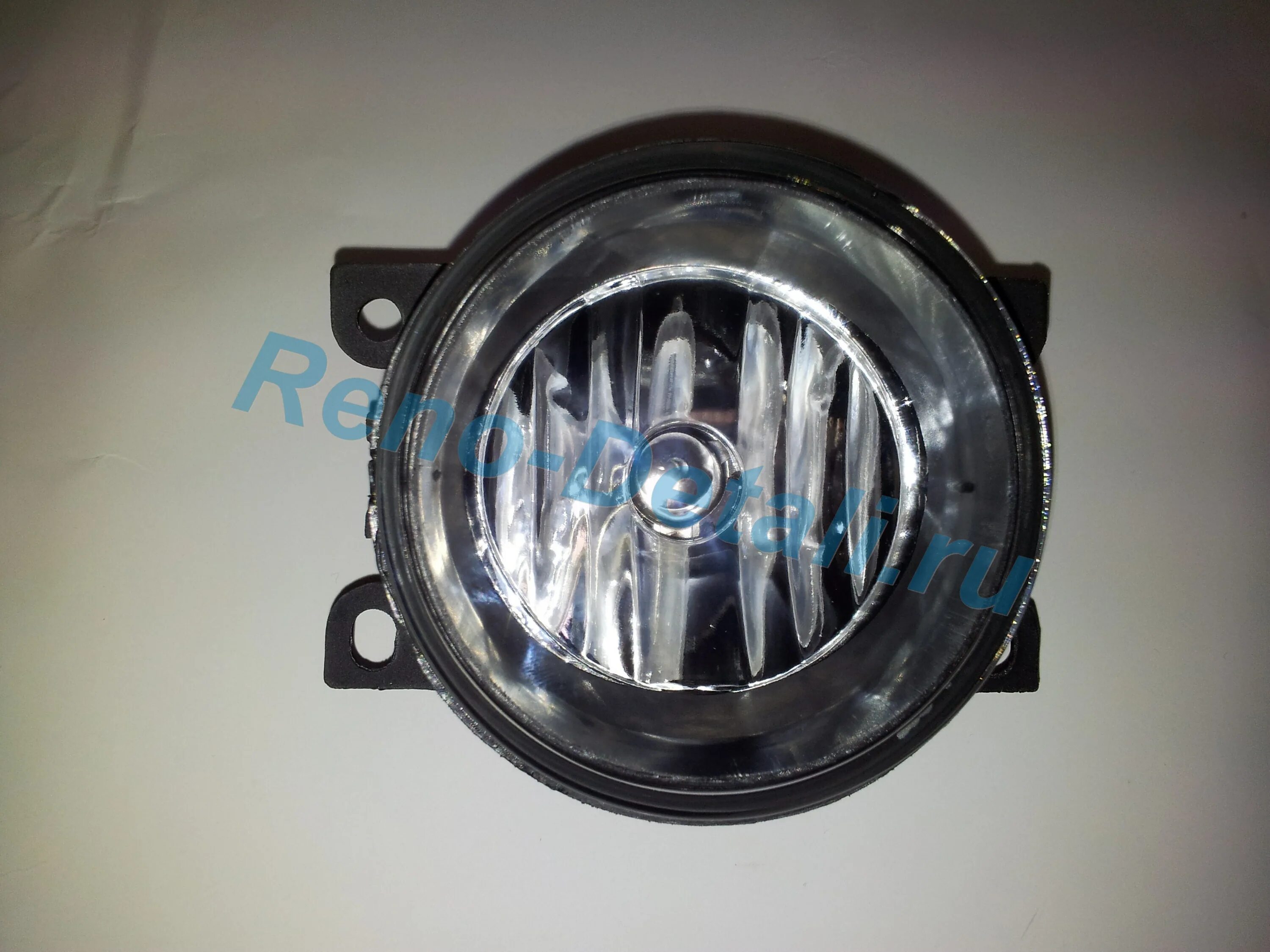 Противотуманная фара флюенс. Led противотуманные фары Renault KOLEOS 2008. Renault Megane Scenic 2002 фара противотуманная. Renault Premium фара ПТФ. ПТФ Флюенс.