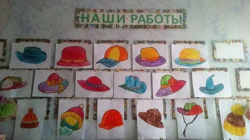 Конспект занятия старшая группа одежда обувь. Конспект занятия старшая группа одежда обувь