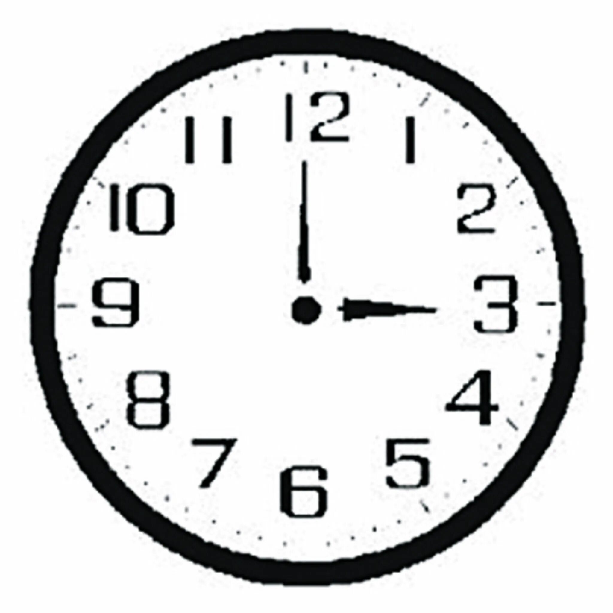 Три часа на циферблате. Часы со стрелками. Изображение часов со стрелками. Часы три часа.