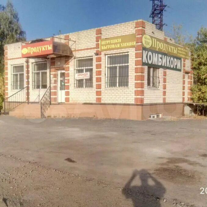 Октябрьская площадь 10 чернянка. Турагентство чернянка. Торговый центр 21 век чернянка белгородская. Дворец культуры чернянка. Турагентство чернянка.