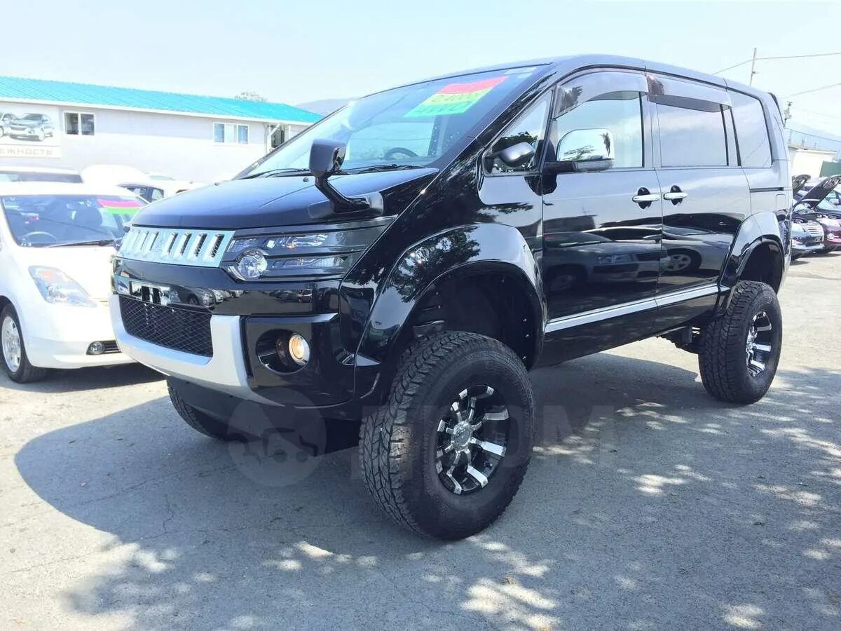 Mitsubishi delica d6. Mitsubishi delica d5 2. Митсубиси делика д5. Mitsubishi delica d:5 левый руль. Delica d5.