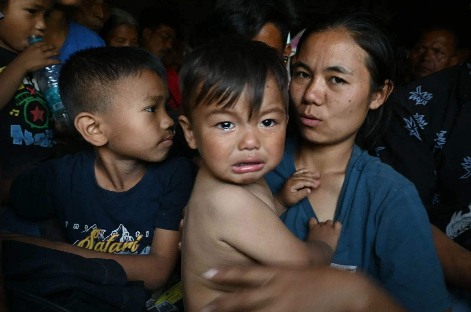 Тиграй эфиопия. Гумуз (народ). Этнической насилие. Исламский радикализм. Индия нью дели болливуд.