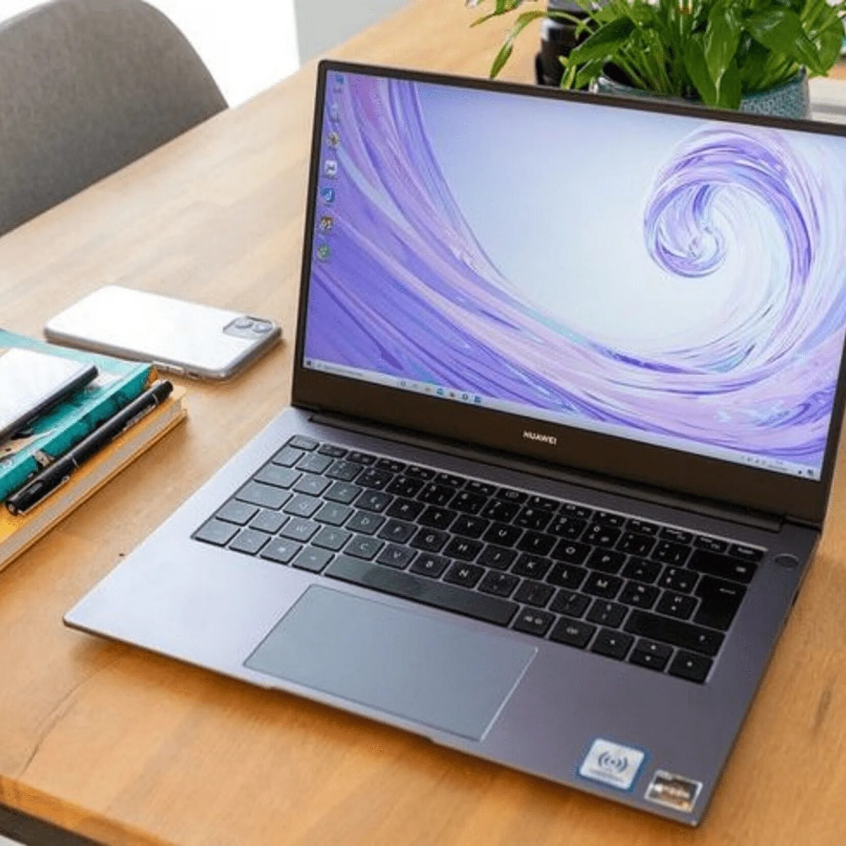 Купить ноутбук matebook 16. Huawei MATEBOOK d14. Ноутбук Хуавей MATEBOOK D 14. Ультрабуки Huawei MATEBOOK d14. Ноутбук Huawei MATEBOOK D 14 2021.