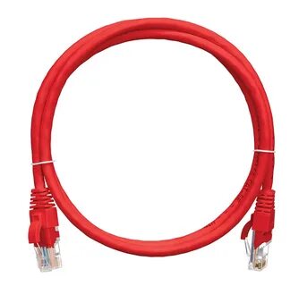 Патч корд utp 0.15 м