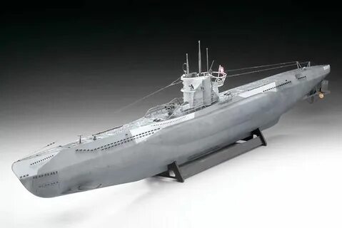 Тип 7.1 2793