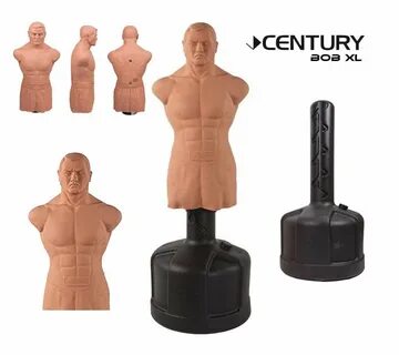 Century box box
