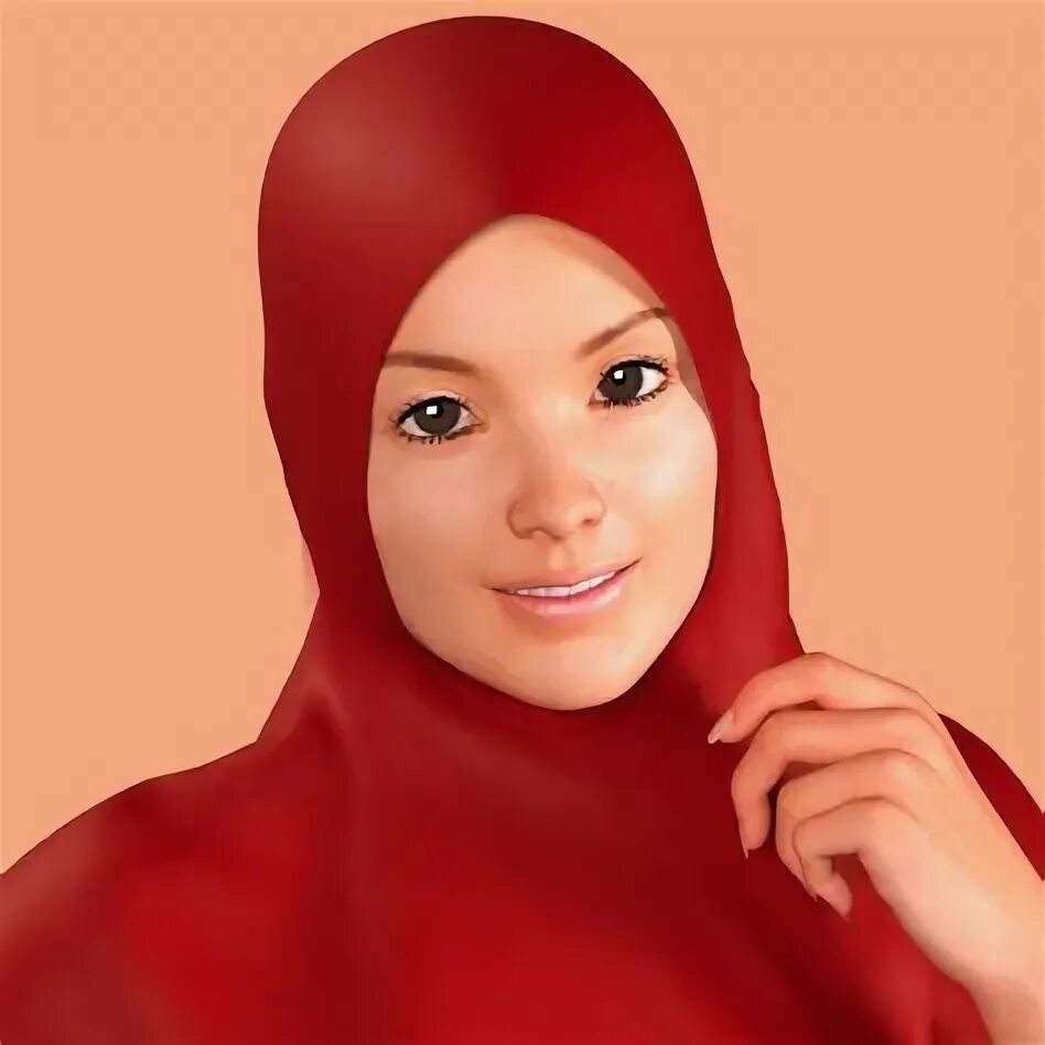 Хиджаб 3dx 2022. Losekorntrol – Valentine (Hijab 3dx трап. Hijabista 3dx Kia. Tough luck Losekorntrol Hijab 3dx маленькая.