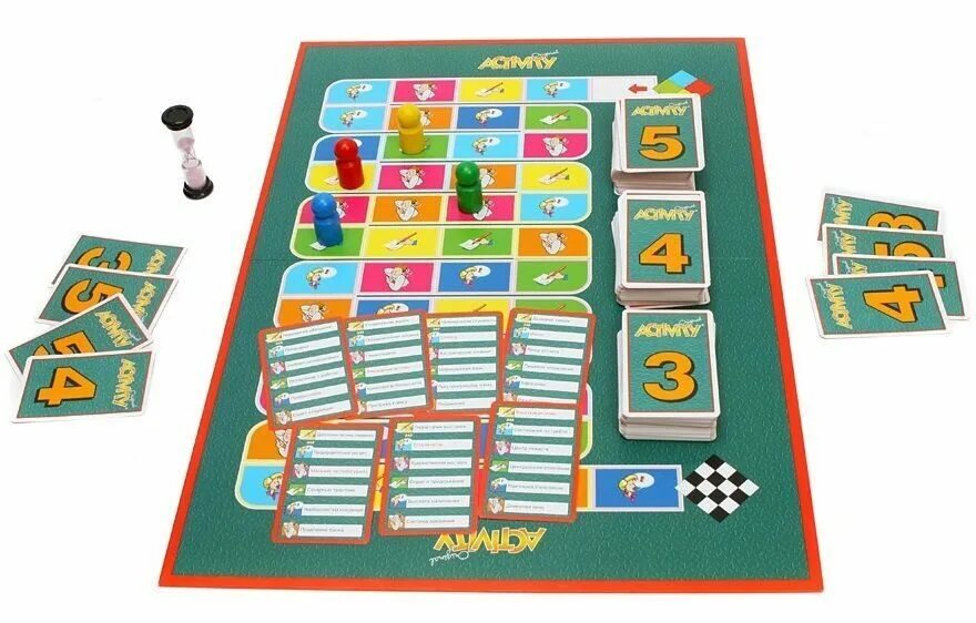 Активити игра. Настольная игра activity 3. Настолка активити. Настольная игра активити. Piatnik настольная игра activity original.