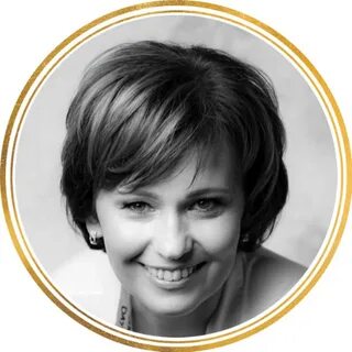 Найти черникову