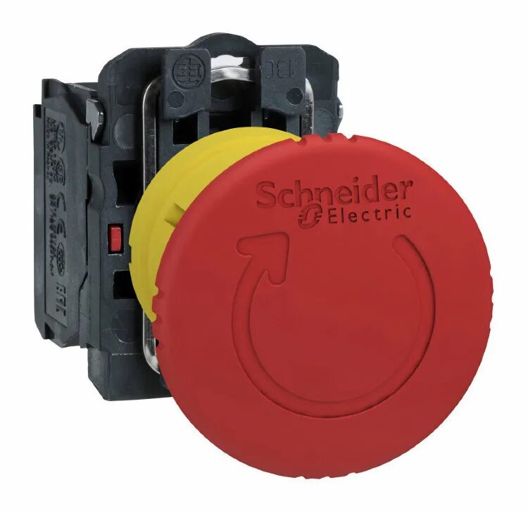 Кнопка schneider. Кнопка schneider electric xb5. аварийная кнопка xb5as8445. кнопка грибок с фиксацией шнайдер. кнопка грибок аварийной остановки шнайдер электрик.
