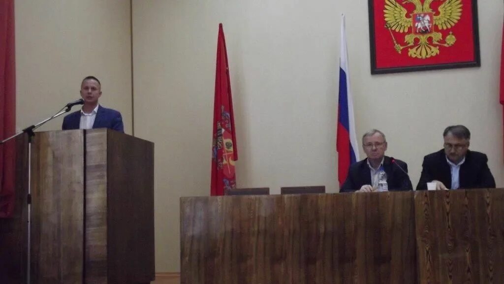 Россети центр смоленскэнерго логотип. Россеть оренбург. Пао «россети волга» - «оренбургэнерго». Курманаевская подстанция. Селендума подстанция.