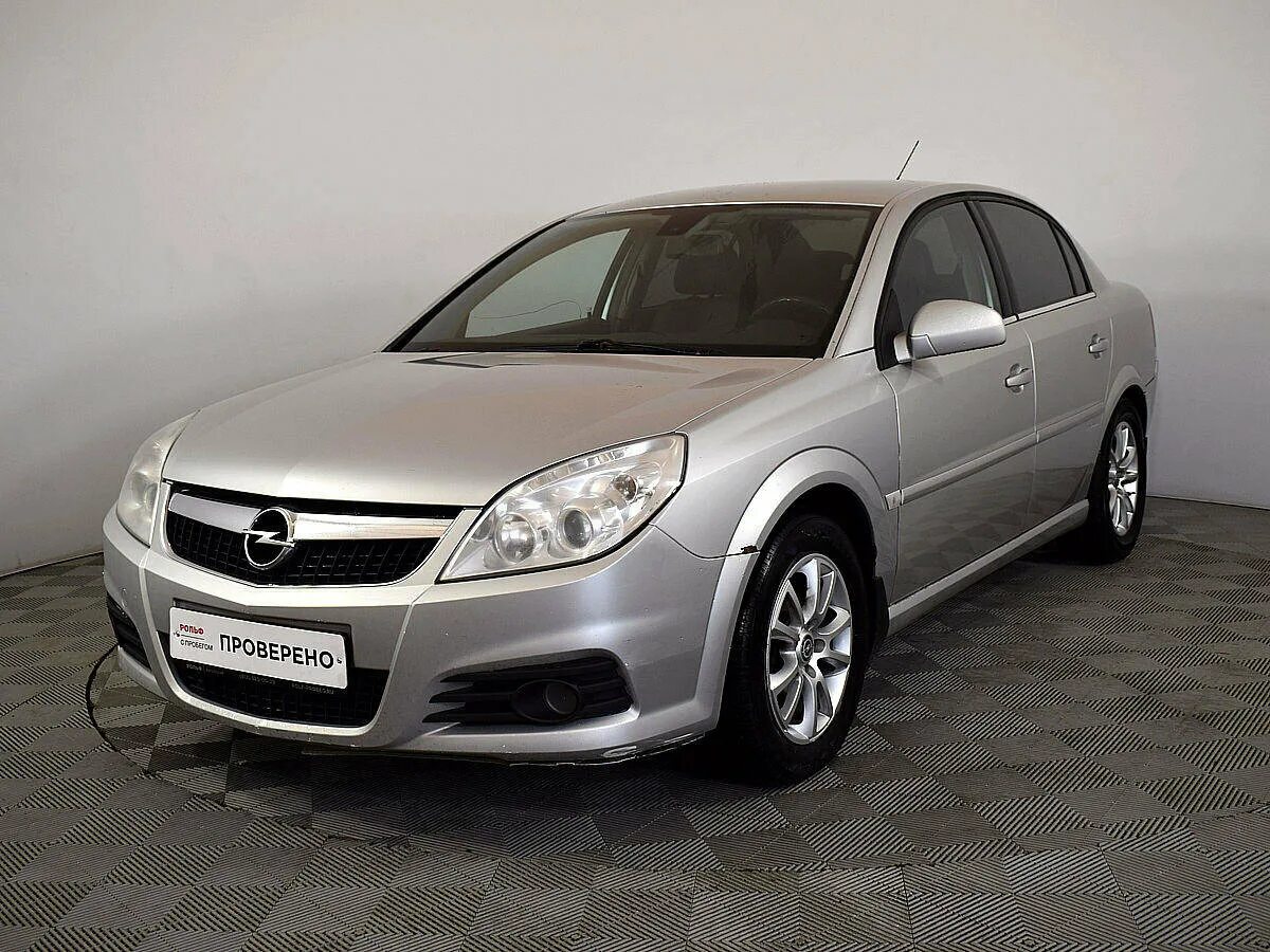 Опель частные объявления. Opel Vectra 2008. Опель Вектра с 1.8 2008. Опель Вектра 2008. Опель Вектра седан 2008.