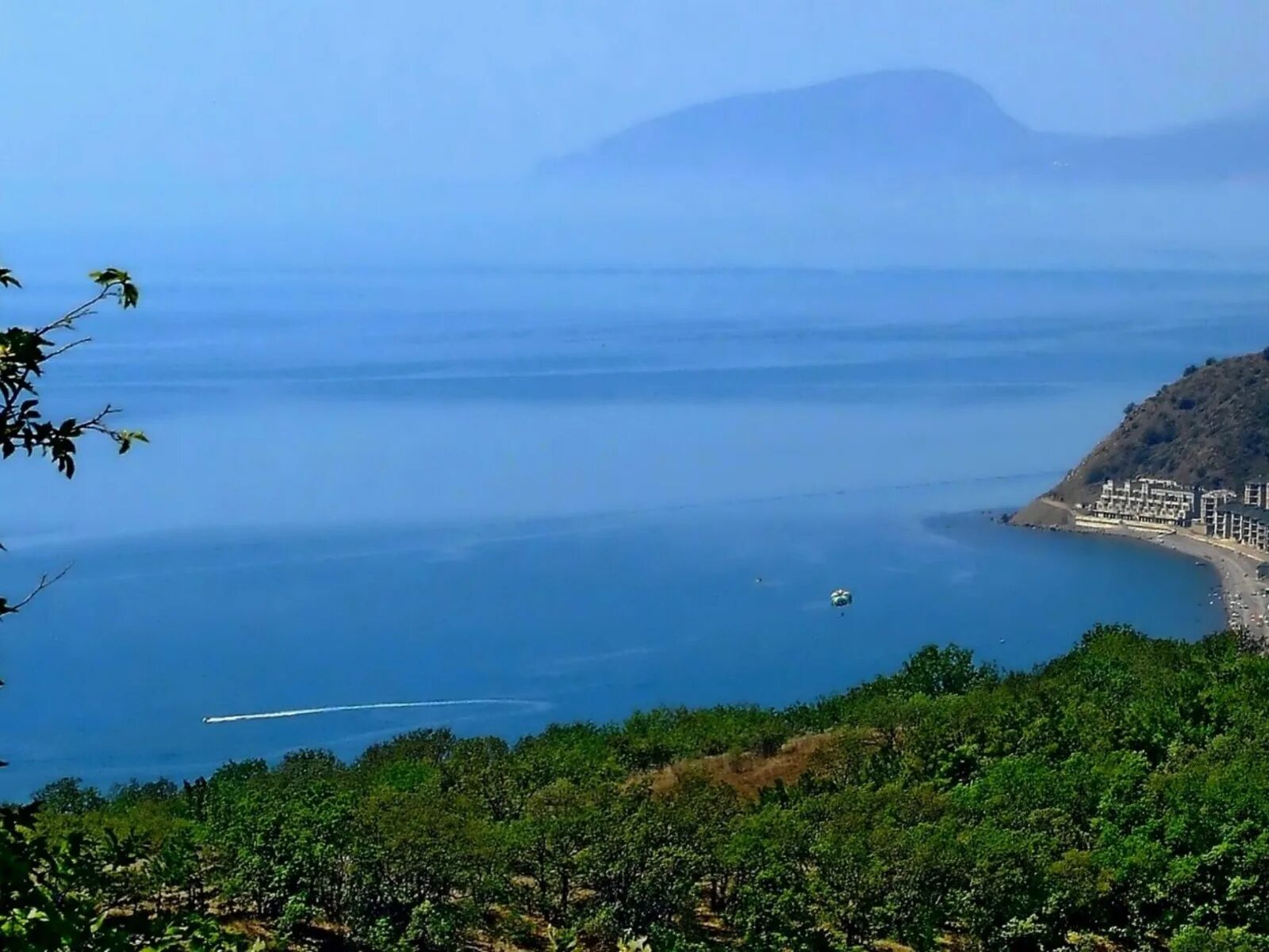 ЮБК Южный берег Крыма. Южный берег Крыма море. Южный берег Крыма (Южнобережье). Южный регион Крыма. Сайт юга крым