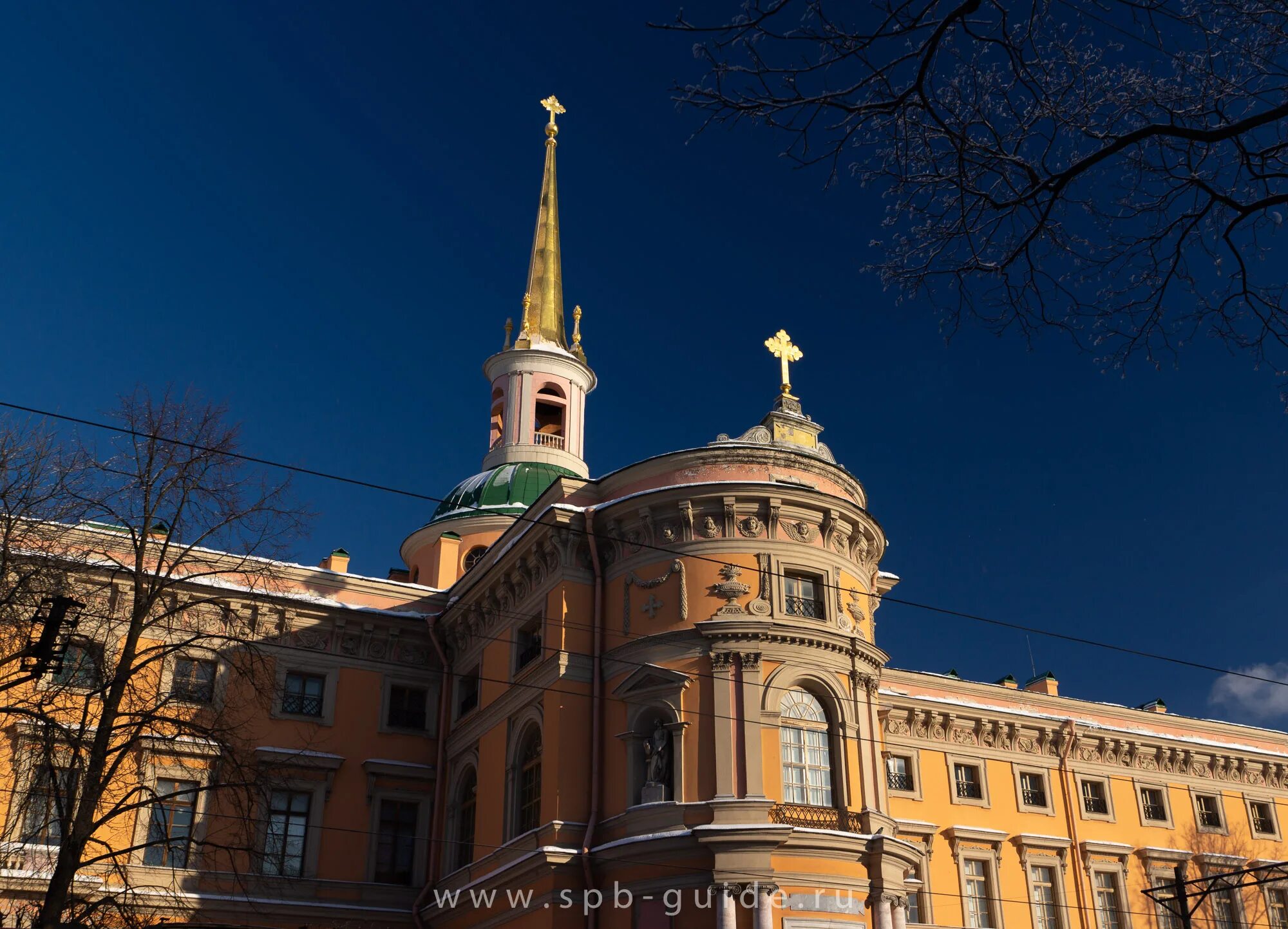 Михайловский замок в Санкт-Петербурге. Михайловский инженерный дворец в Санкт-Петербурге. Михайловский замок (инженерный замок) в Санкт-Петербурге. Училище Михайловский инженерный замок Петербург. Михайловский дом 4