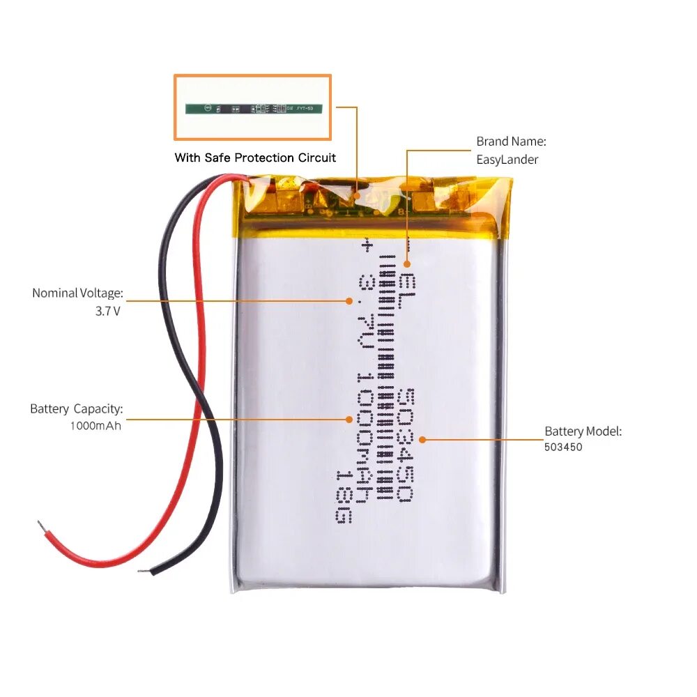 Аккумулятор 3.7v 1000mah li-ion. Аккумулятор 3 7 v 1000 Mah. Литий-полимерный перезаряжаемый аккумулятор li ion Cells 3,7 v 1000mah 503450. Аккумулятор литий полимерный 301230. Литий аккумулятор телефона