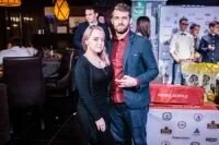 Мишкин омск ресторан. Мишкин мишкин новосибирск сайт. Мишкин мишкин новосибирск сайт. Мишкин и мишкин омск. Mishkin & mishkin, новосибирск.