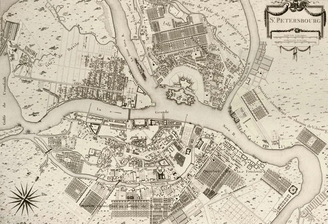 Старинная карта Санкт-Петербурга 18 век. Комиссия о Санкт-Петербургском строении 1737 год. Генеральный план Петербурга 18 век. План города Санкт Петербург 18 век. Карта городов 18 века