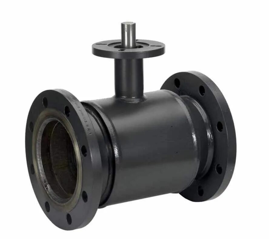 Danfoss dn100. Кран шаровый данфосс. кран шаровый jip-ff danfoss. jip-ff 200мм 200 шаровый кран фланцевый ду. jip-ff premium 200мм шаровый кран фланцевый.