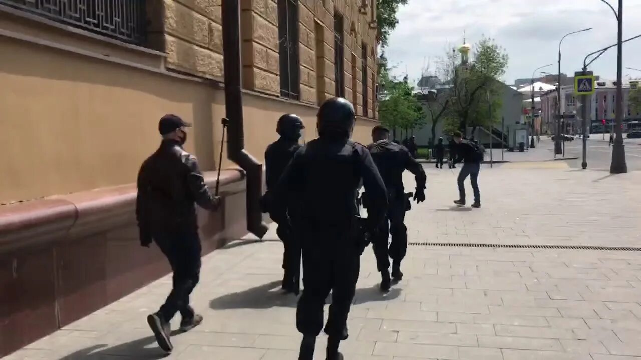 Погоне на сегодня. Московские банды. Бандиты 2020. Бандиты в погонах.
