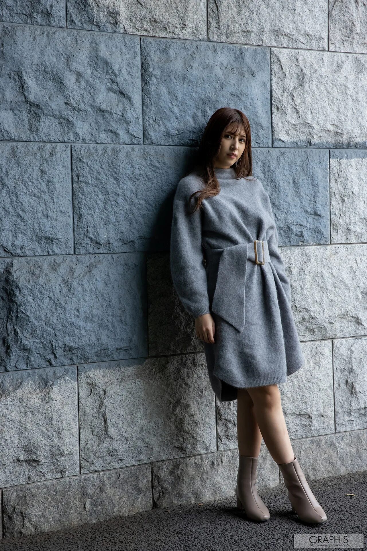 Рири нанацумори. Riri (japanese singer). Riri nanatsumori. Riri nanatsumori. Naho kuroki.