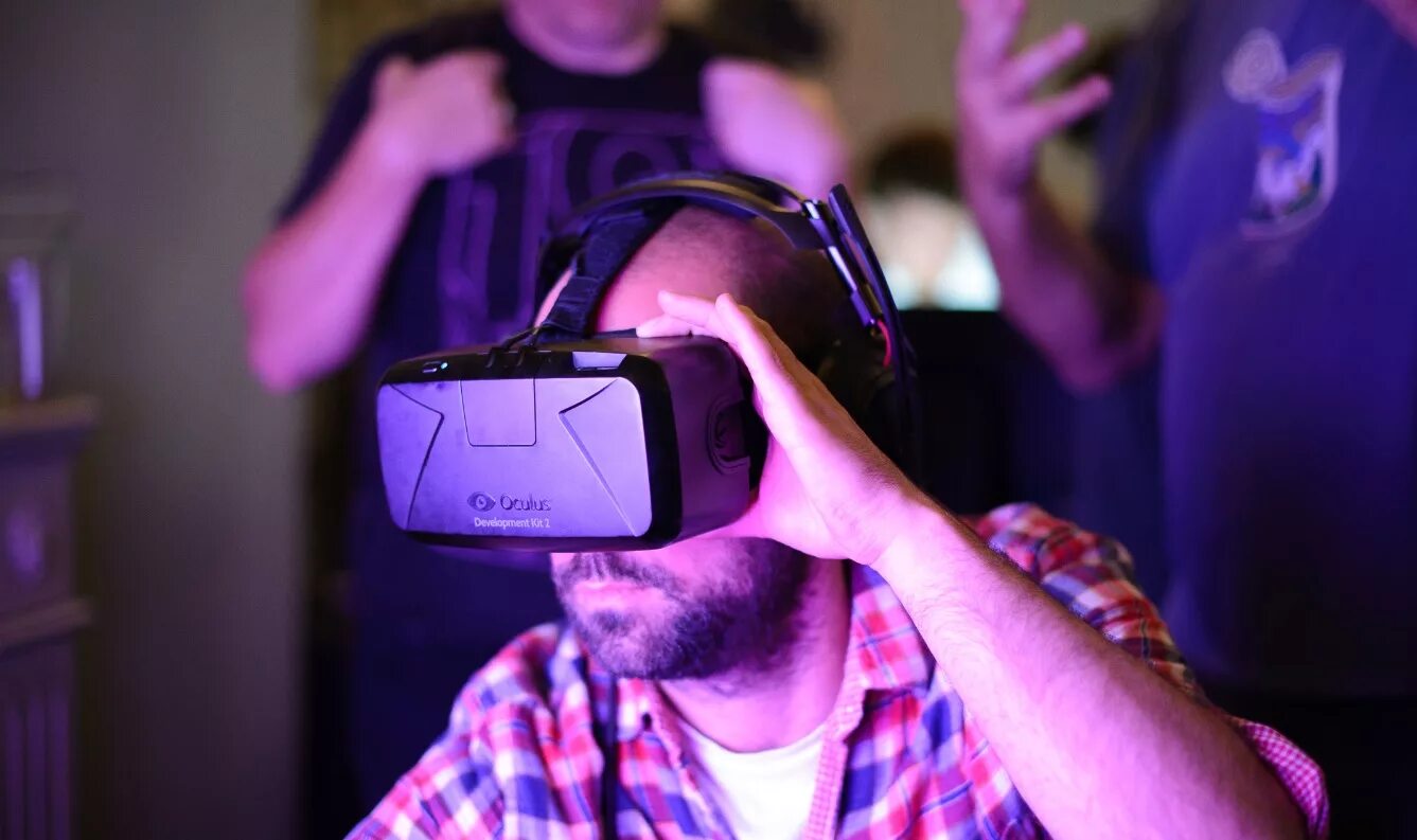 Виртуальная реальность (virtual reality, vr). Vr технологии в реабилитации. Vr в телевидении. Человек в виртуальном мире. Vr game dev.
