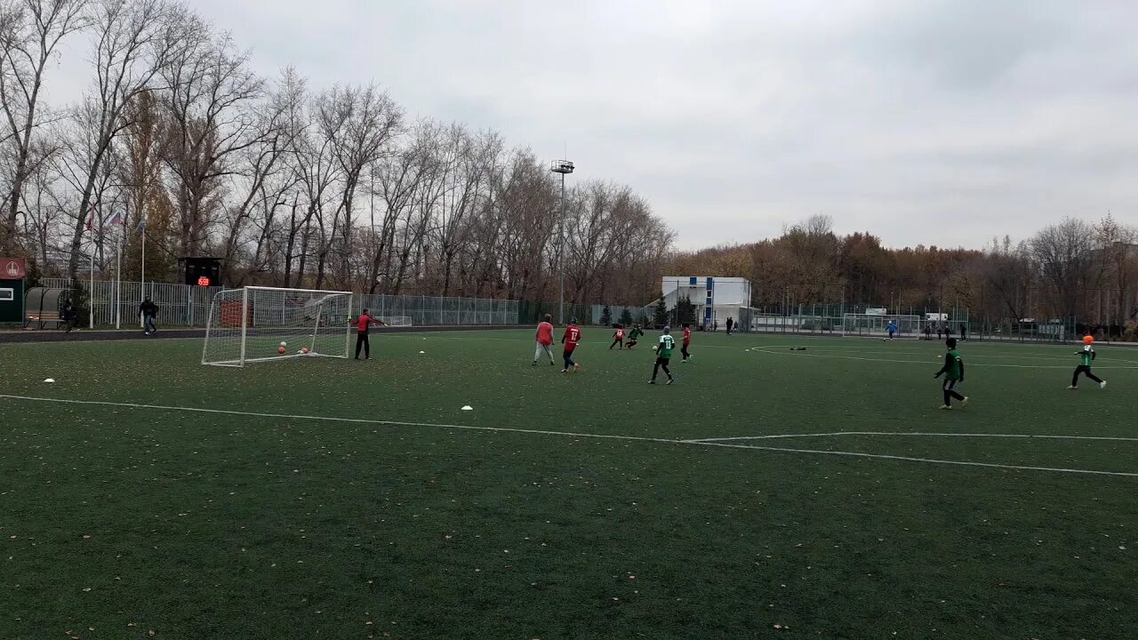 Фк свиблово. ФК Свиблово 2014. Спарта Свиблово. Спарта Свиблово футбольный клуб. ФК Спартанец Левобережный.