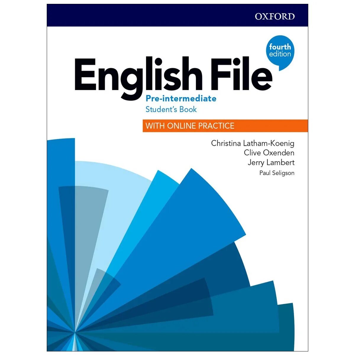 New english file pre intermediate students. English file pre intermediate 4th edition. english file elementary 4th edition. english file elementary student&#039;s book 4th edition. english file 4 intermediate plus.