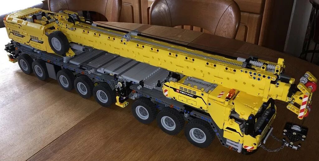 Кран шаровой цельносв. Кран шаровой ду 700. Кран башенный liebherr 112ec-н. Huina toys 91115 башенный кран. Liebherr lr 13000.