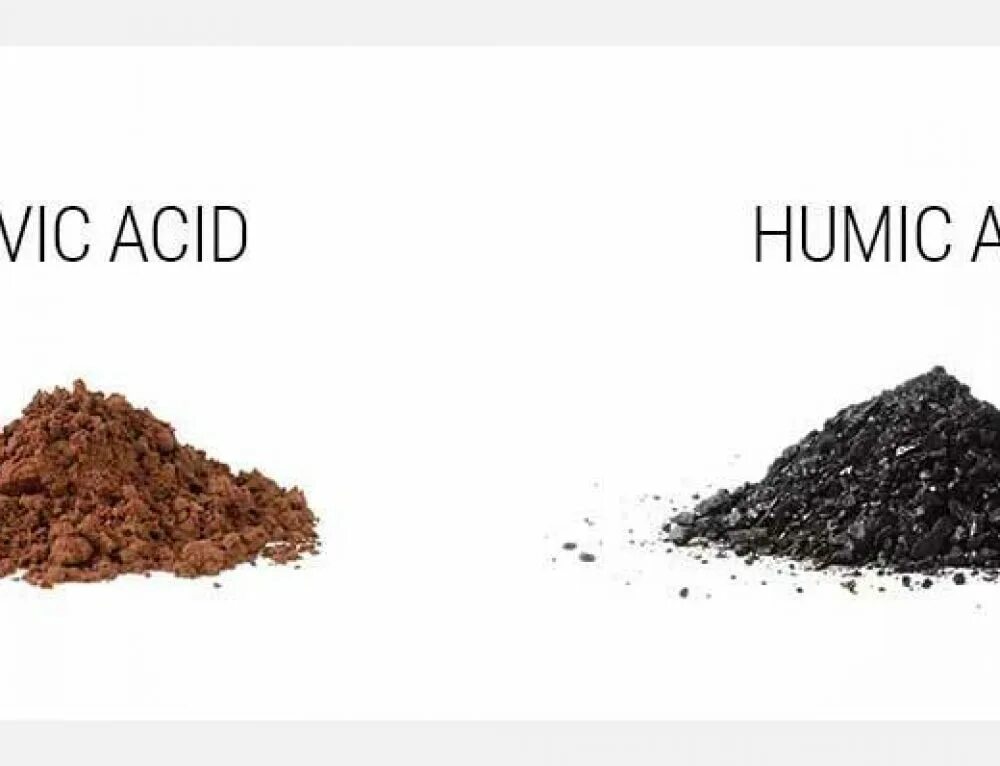 Фульвовые кислоты гуминовые кислоты для человека. Фульвовая кислота для растений. Фульвовые кислоты и гуминовые кислоты. Гуминовые и фульвовые кислоты строение. Гуминовые кислоты препараты для человека.