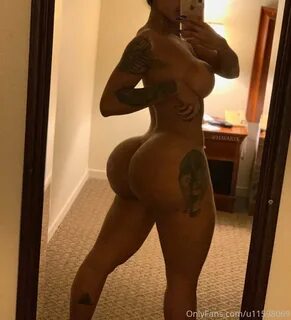 Karen Havary Nude Leaked (3 Videos + 66 Photos) 74.