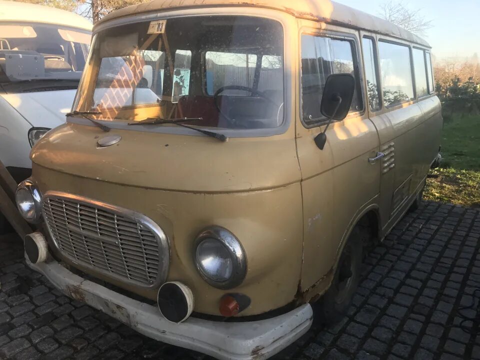 Какой баркас. Barkas b1000 1.0 мт. баркас b1000. микроавтобус barkas b1000. barkas b1000 рама.
