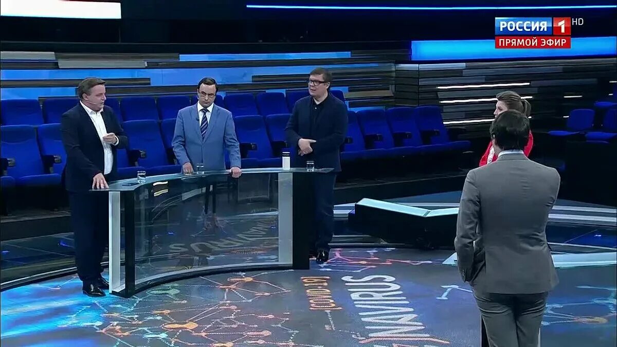 В казахстане отключили российские каналы. Блокировка фейсбук. Казахстан отключила российские каналы телевидения. Отключения российских каналов. Отключения российских каналов.