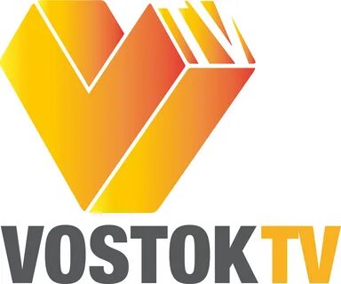 Канал east