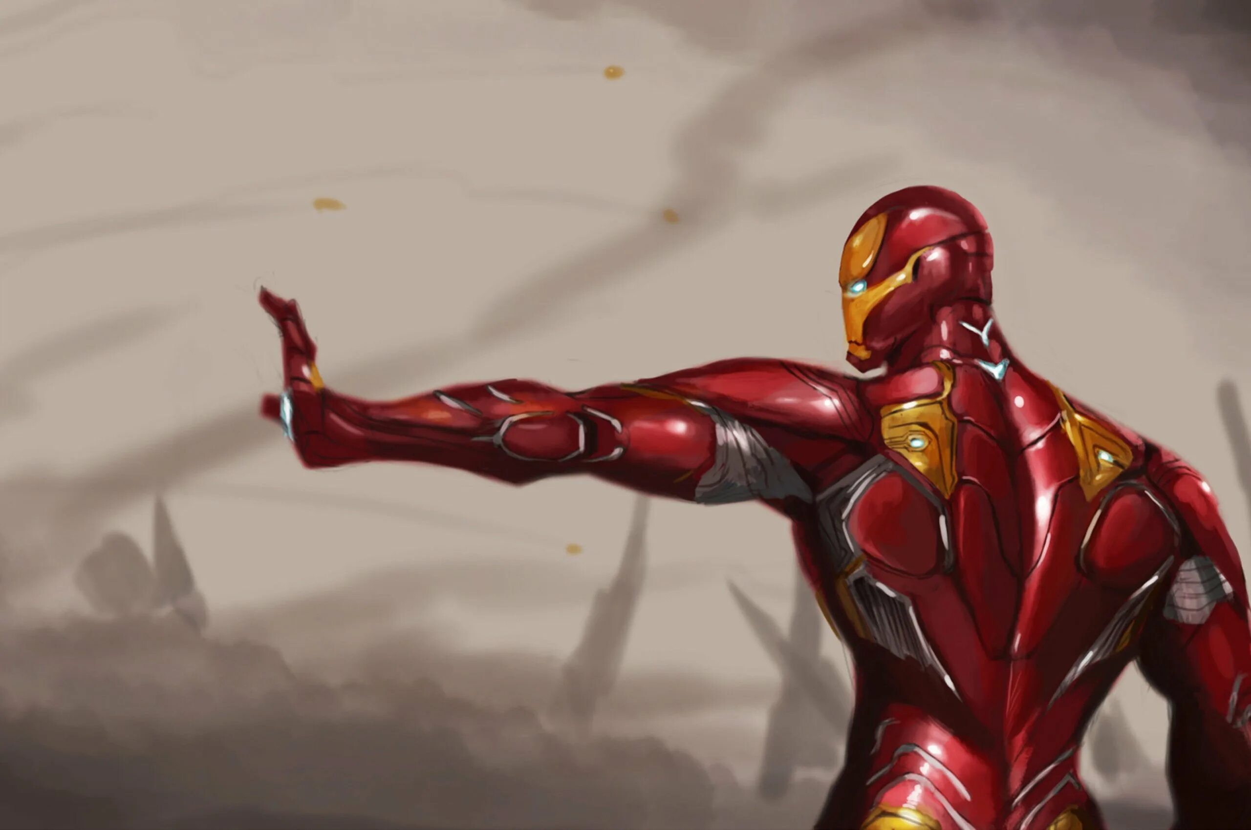 Iron man mark 50. Iron man 50. Iron man 50. Костюм тони старка mark 50. Железный человек mark 50.