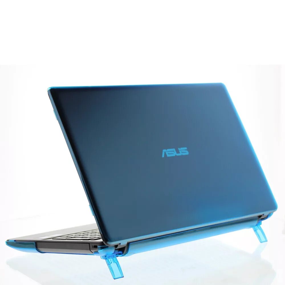 Крышка asus vivobook. ASUS 15.6. ASUS VIVOBOOK 13 Case. Ноутбук асус лаптоп 15. Ноутбук ASUS x551ma.