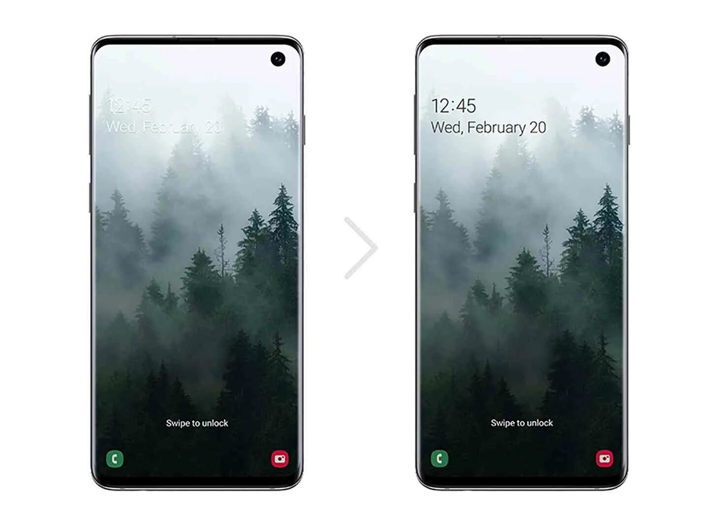 One ui beta. One ui samsung s10. one ui 2. one ui 5 samsung s10 plus. one iu samsung.